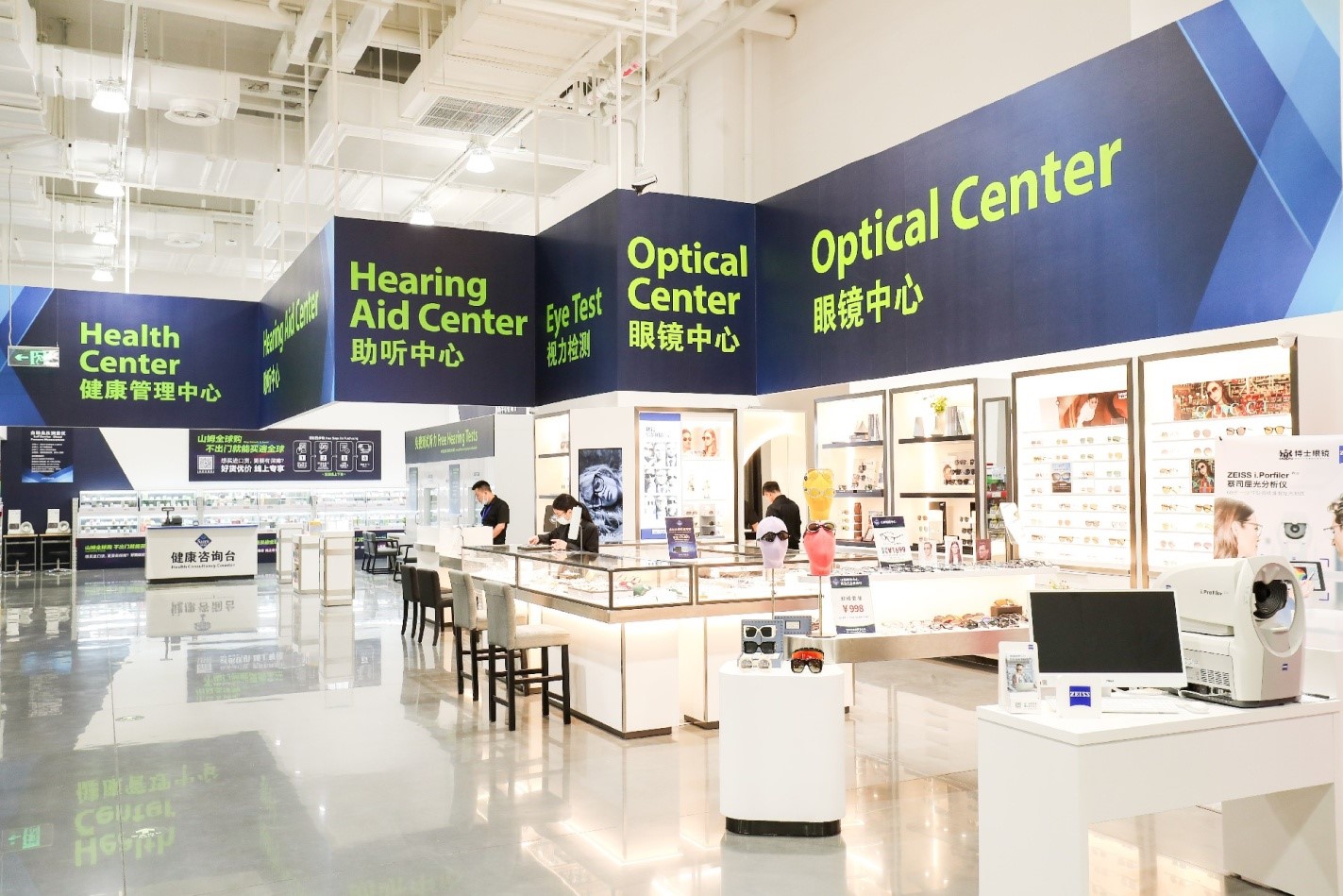 1631005323201297.jpg 1.jpg