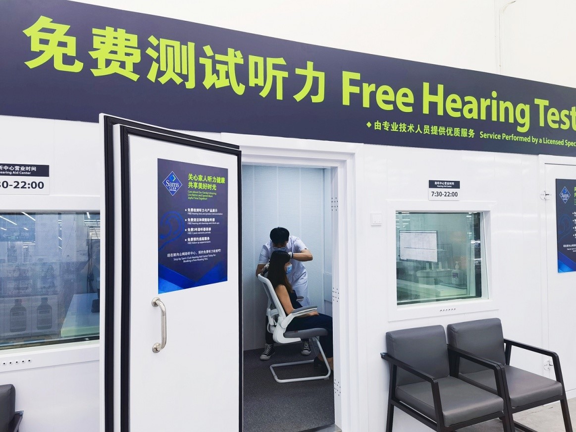 1631005342148559.jpg 2.jpg