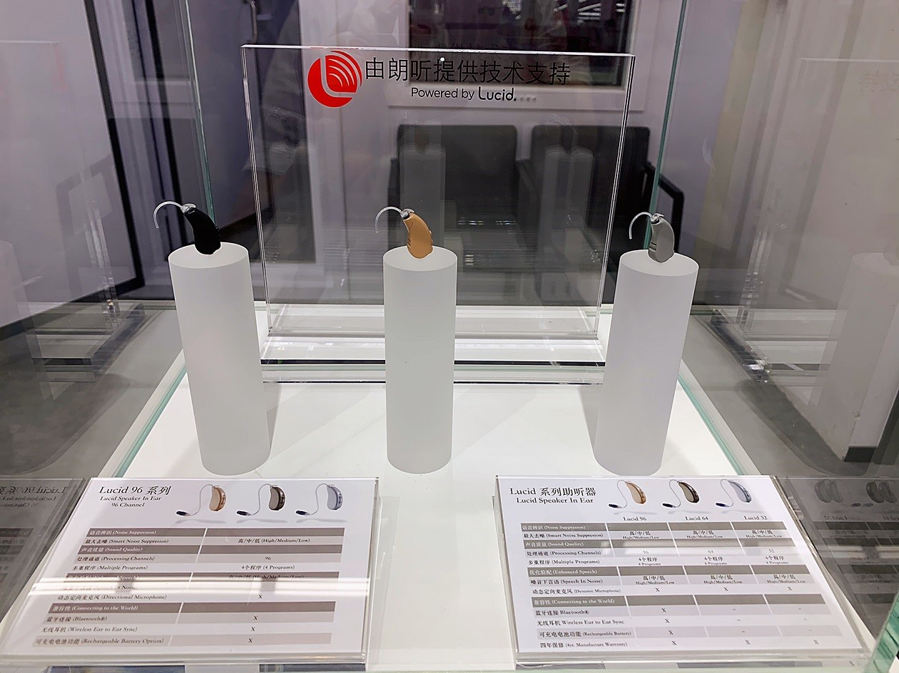 1631005355187616.jpg 3.jpg