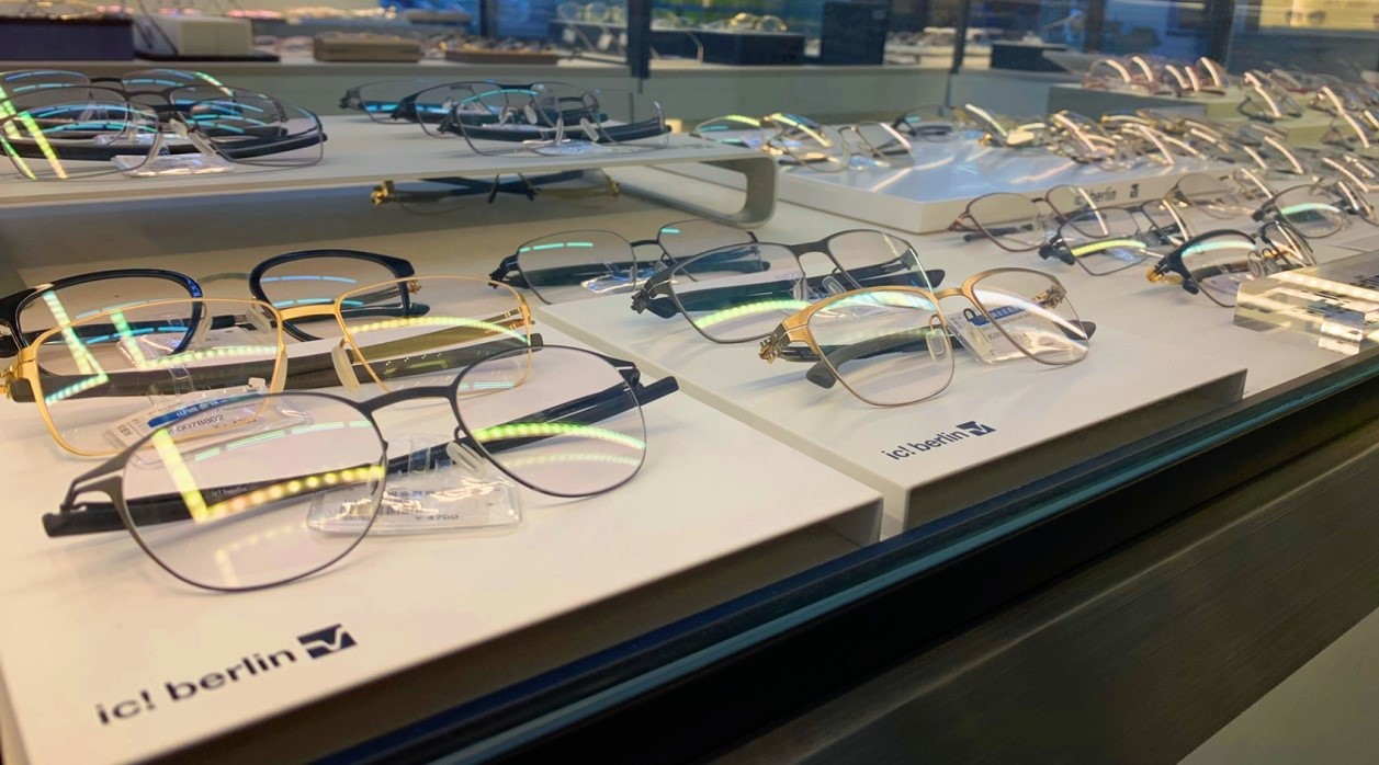 1631005382151825.jpg 4.jpg