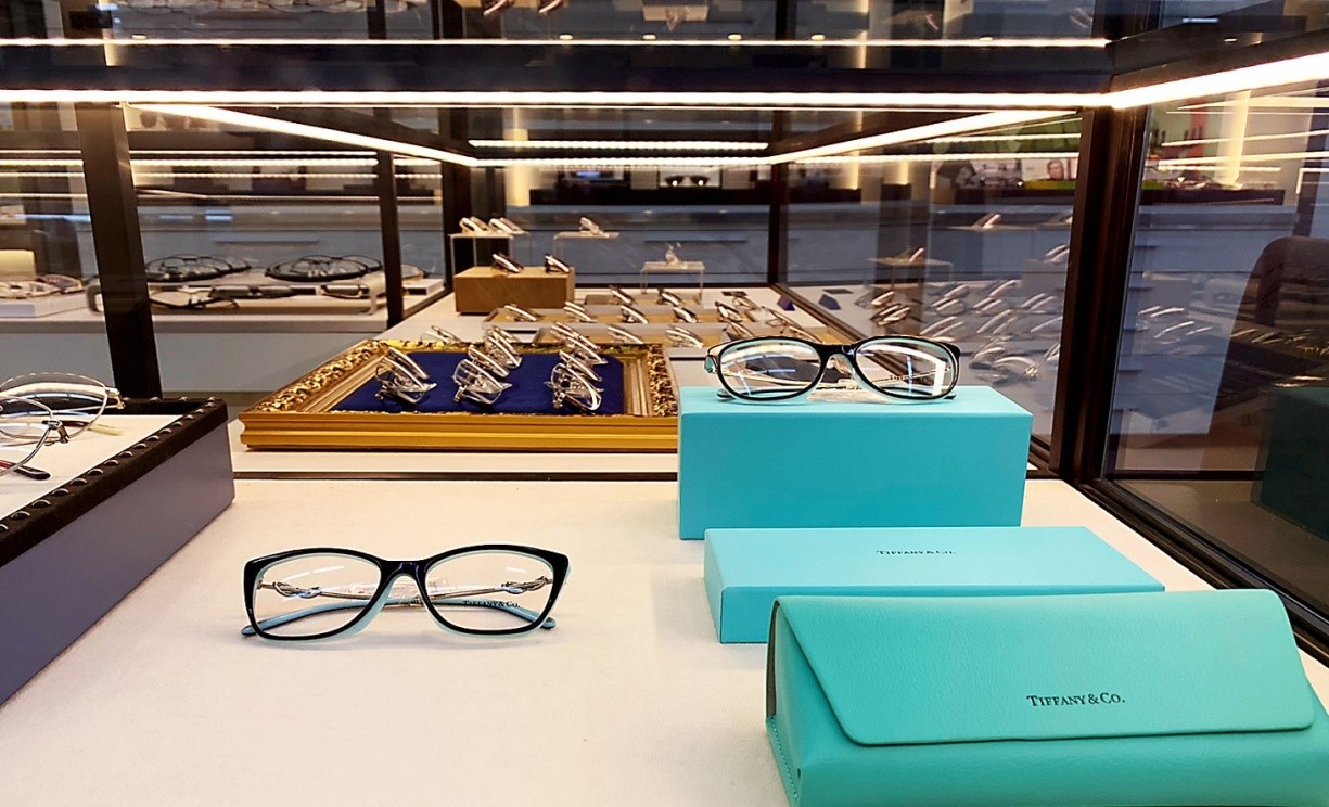 1631005392232756.jpg 5.jpg