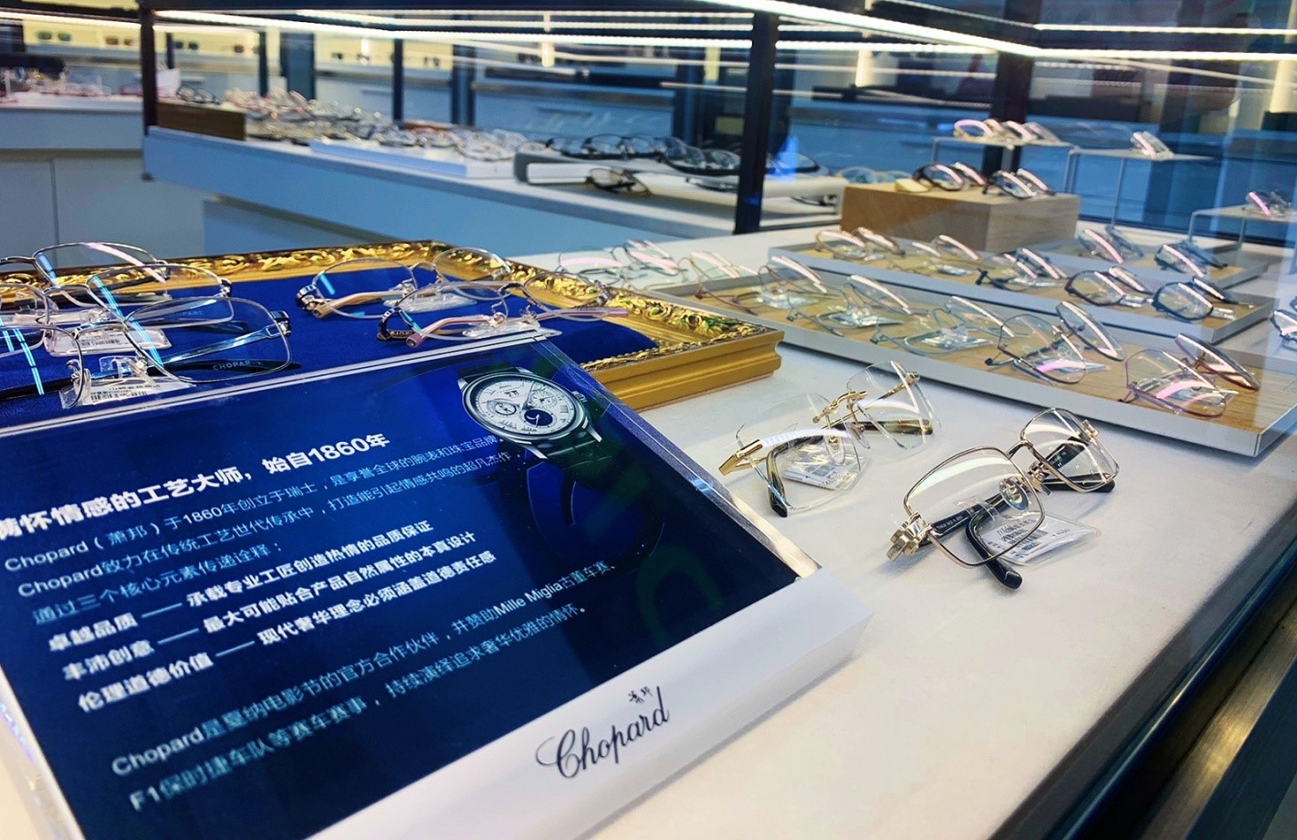 1631005407822429.jpg 6.jpg