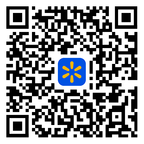 1783588067162167.png 沃尔玛APP.png